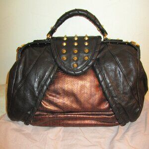 Botkier Joelle Satchel